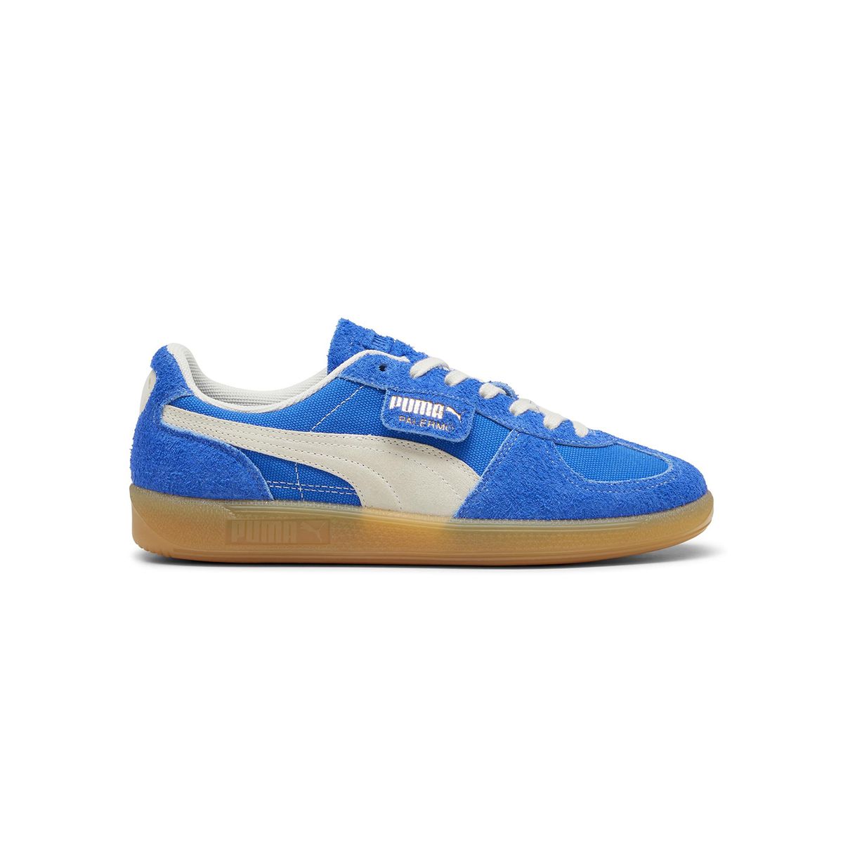 PUMA - Zapatillas Urbano Hombre Puma Palermo Vintage
