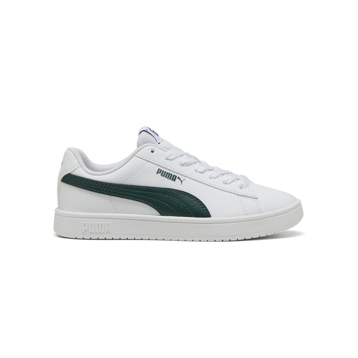 PUMA - Zapatillas Urbano Hombre Puma Rickie Classic jr