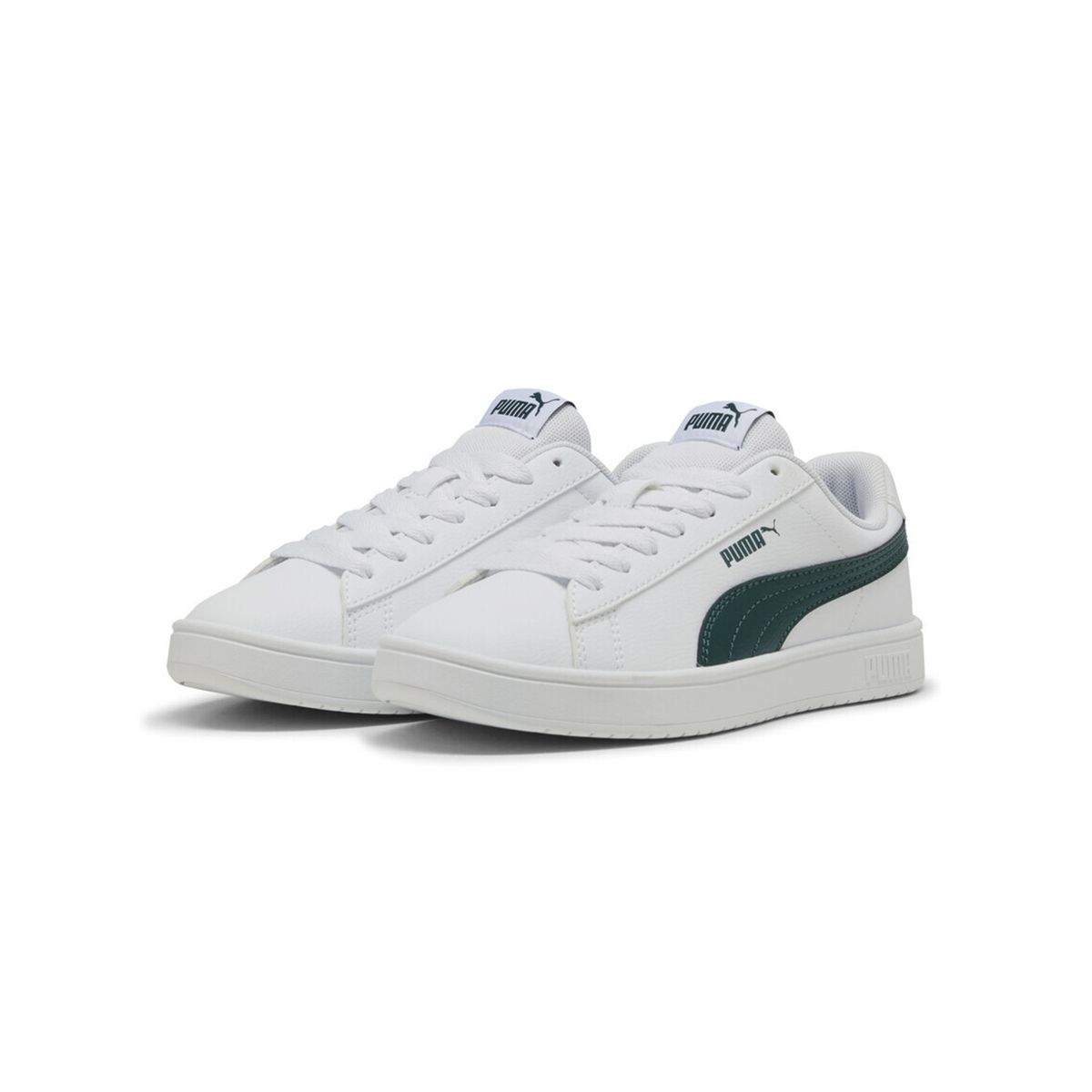 PUMA - Zapatillas Urbano Hombre Puma Rickie Classic jr