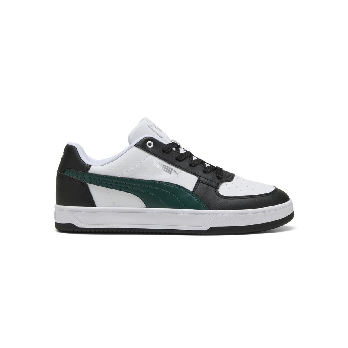 PUMA - Zapatillas Urbano Hombre Puma Caven 20