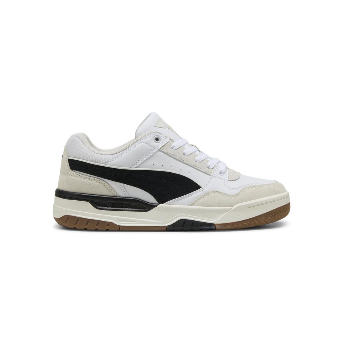 PUMA - Zapatillas Urbano Hombre Puma Rebound Retro sd