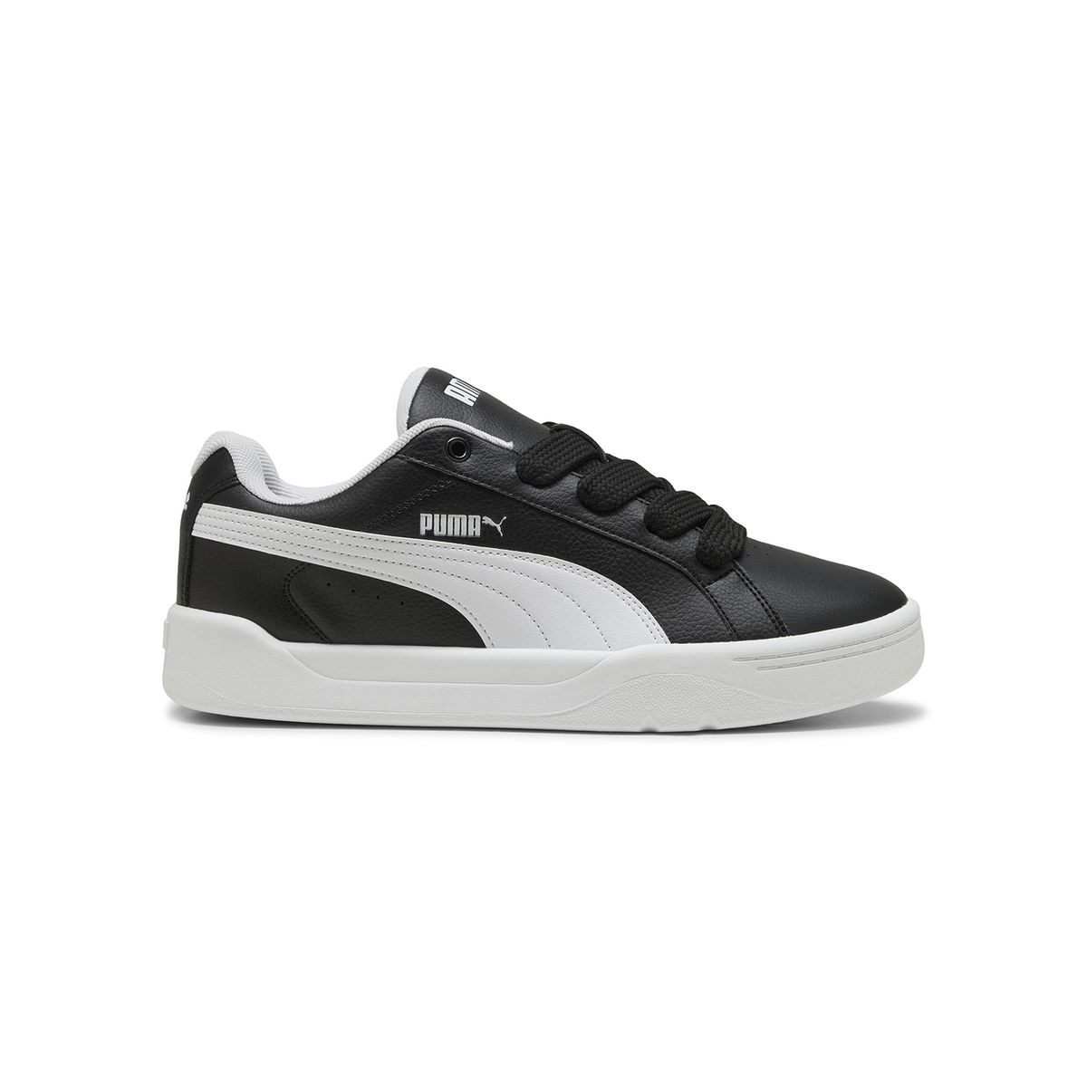 PUMA - Zapatillas Urbano Hombre Puma Park Lifestyle Easy