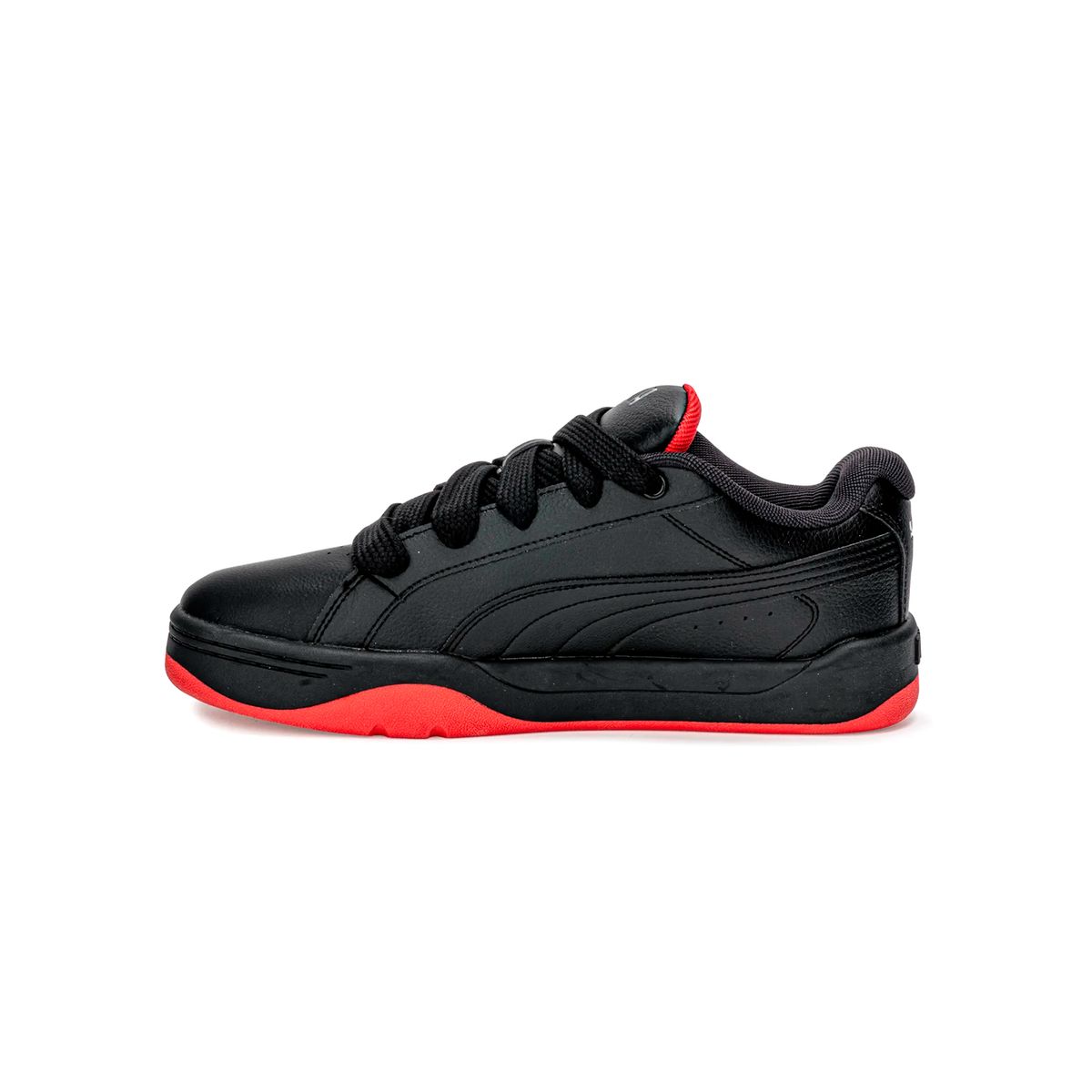 PUMA - Zapatillas Urbano Hombre Puma Park Lifestyle Easy
