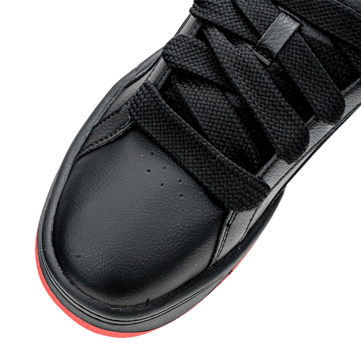 PUMA - Zapatillas Urbano Hombre Puma Park Lifestyle Easy