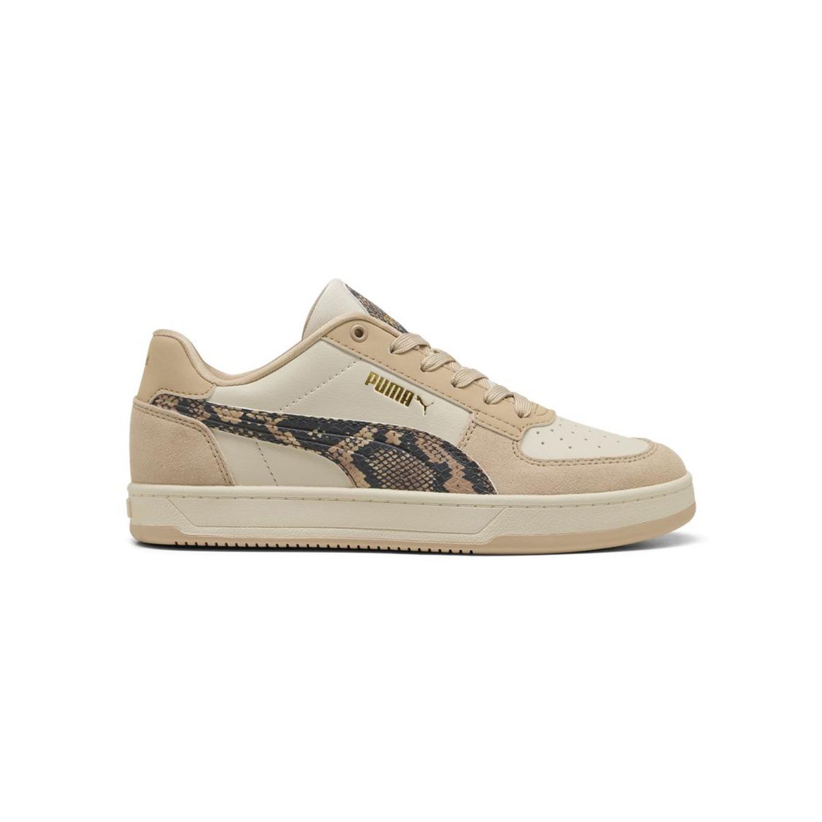 PUMA - Zapatillas Urbano Mujer Puma Caven 20 Snake Chic