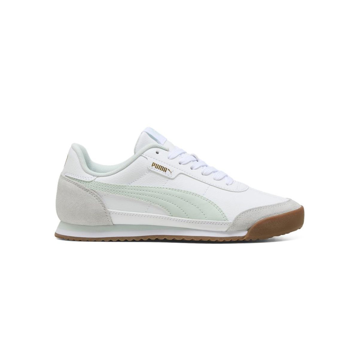 PUMA - Zapatillas Urbano Mujer Puma Turino Ii Og Wns