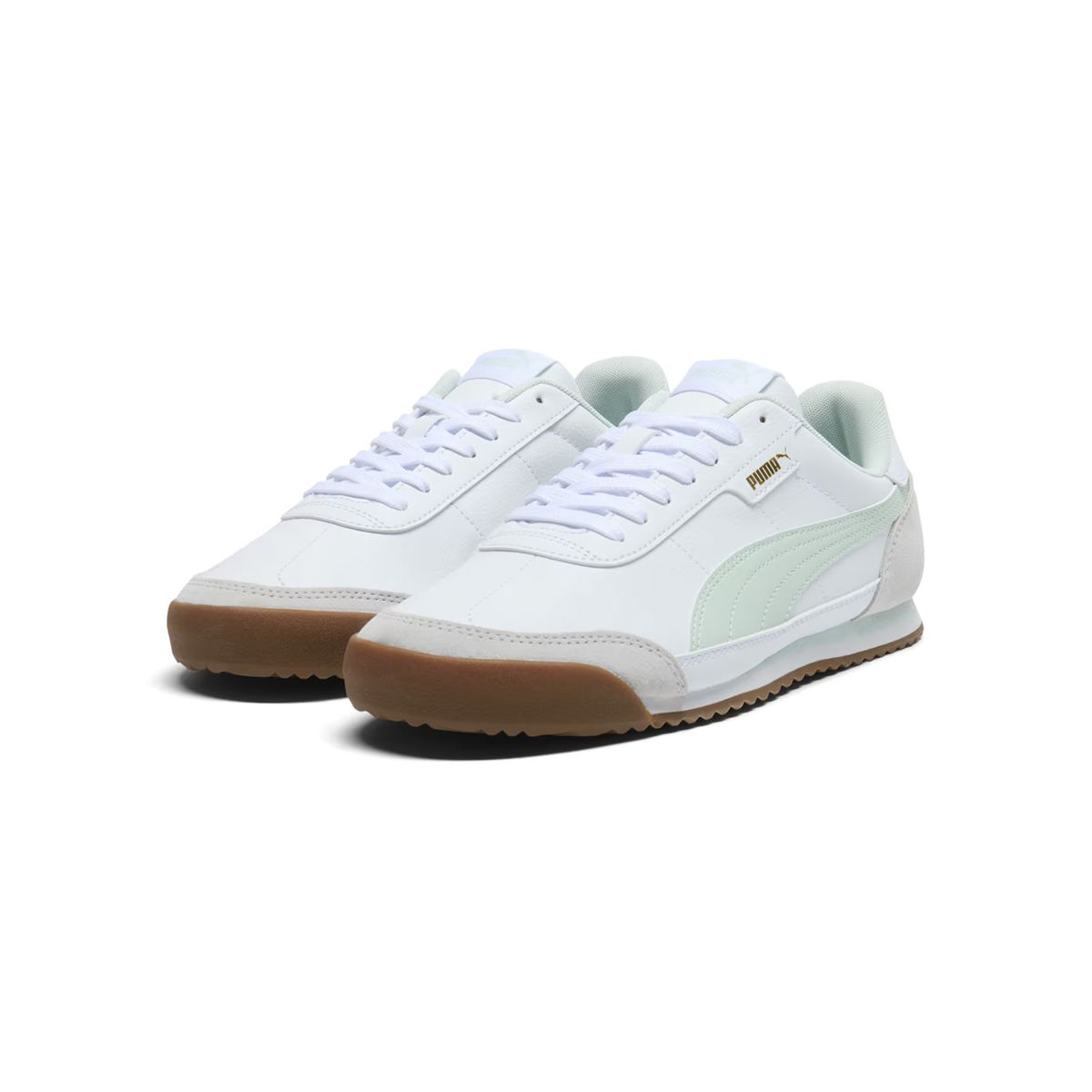 PUMA - Zapatillas Urbano Mujer Puma Turino Ii Og Wns