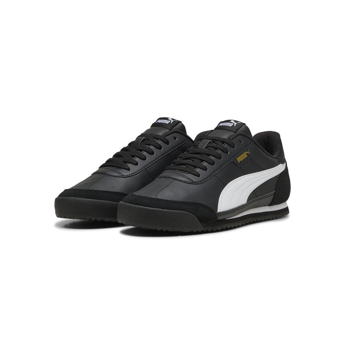 PUMA - Zapatillas Urbano Hombre Puma Turino Ii og