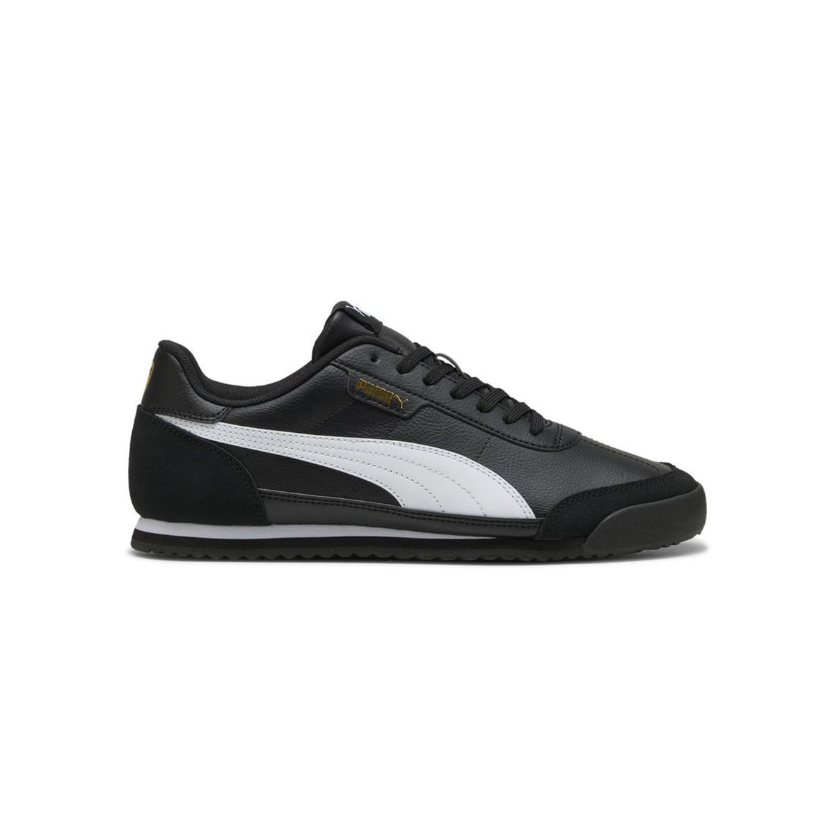 PUMA - Zapatillas Urbano Hombre Puma Turino Ii og