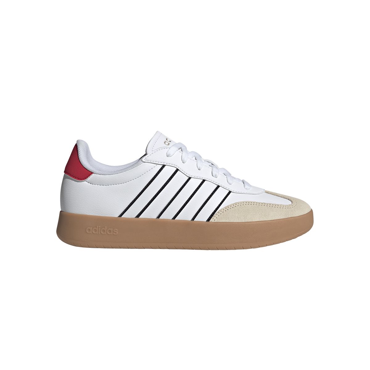 ADIDAS - Zapatillas Urbano Hombre Adidas Barreda