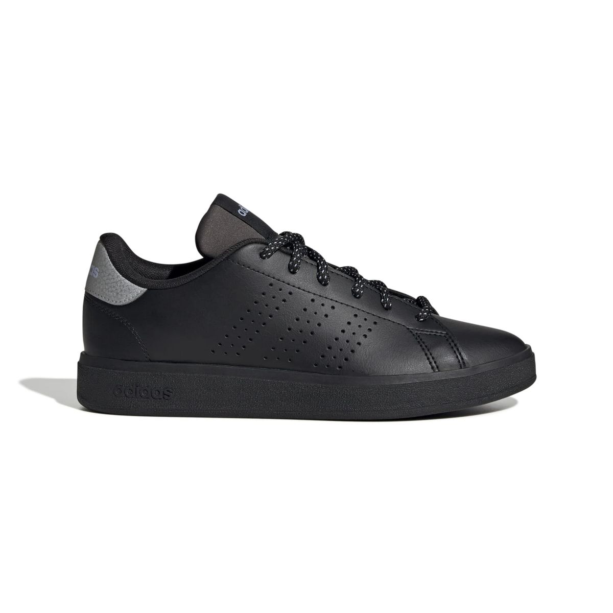 ADIDAS - Zapatillas Urbano Mujer Adidas Advantage Base 20