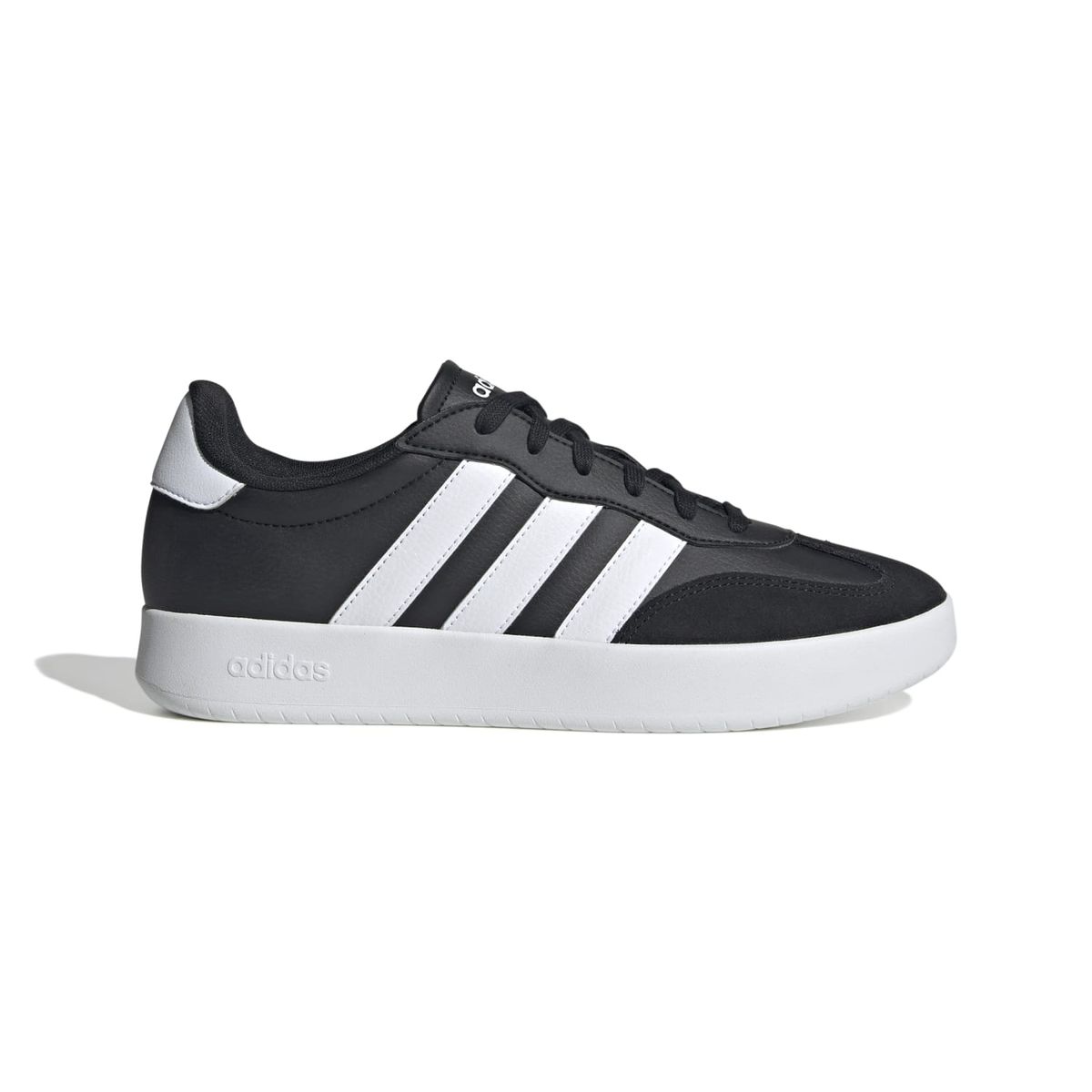 ADIDAS - Zapatillas Urbano Hombre Adidas Barreda