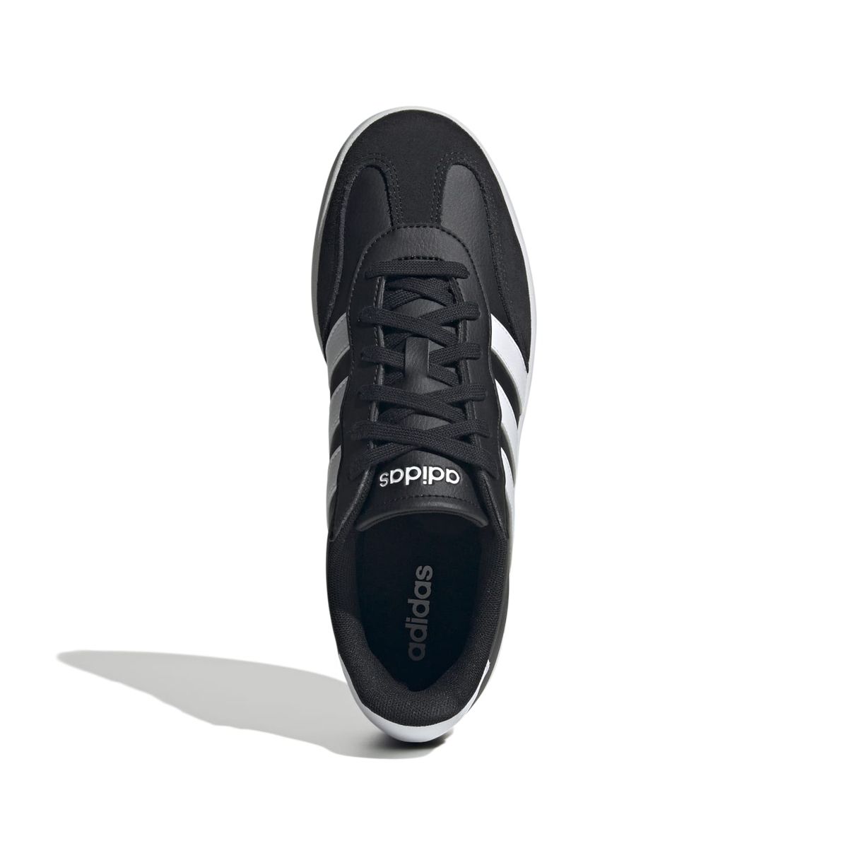 ADIDAS - Zapatillas Urbano Hombre Adidas Barreda