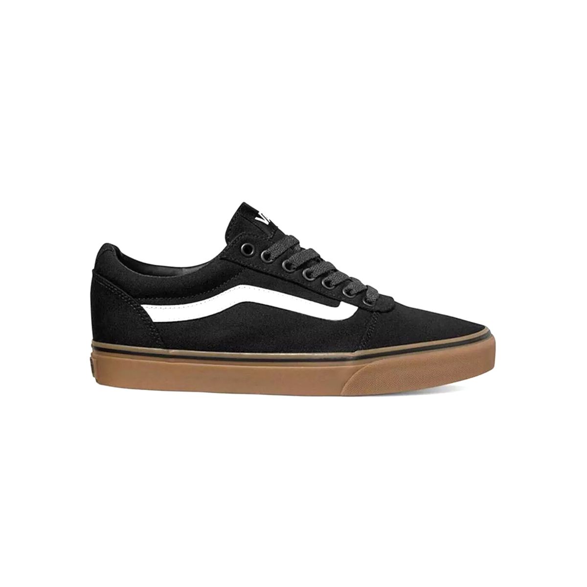 VANS - Zapatillas Urbano Hombre Vans Ward