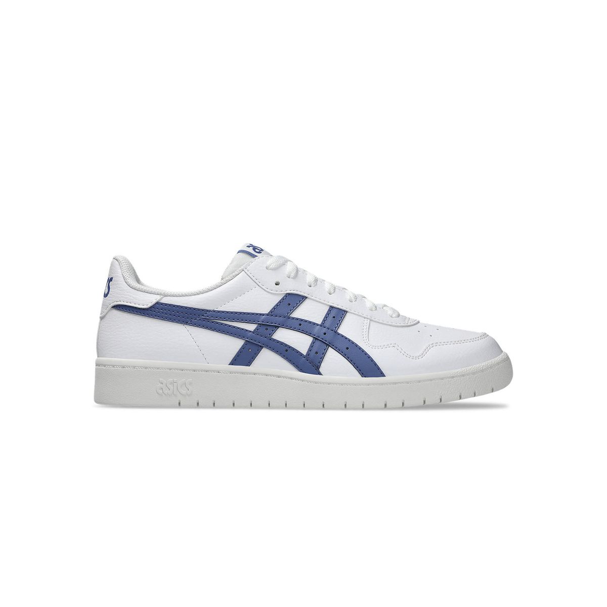 ASICS - Zapatillas Urbano Hombre Asics Japan S C