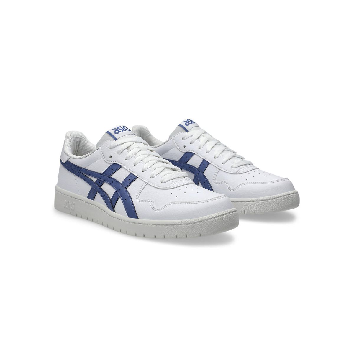 ASICS - Zapatillas Urbano Hombre Asics Japan S C