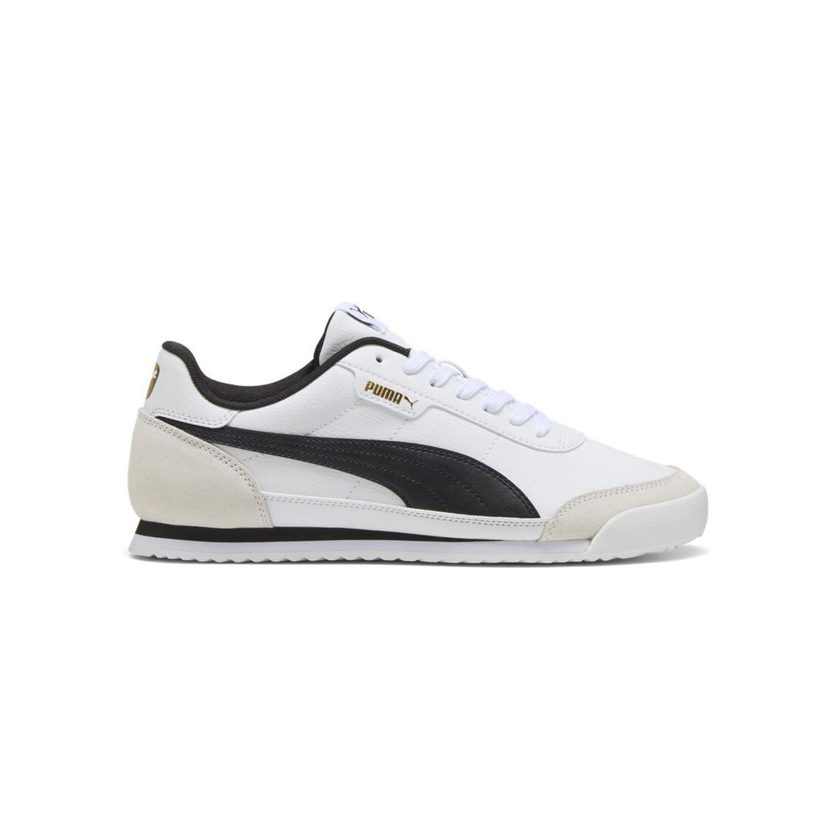 PUMA - Zapatillas Urbano Mujer Puma Turino Ii og