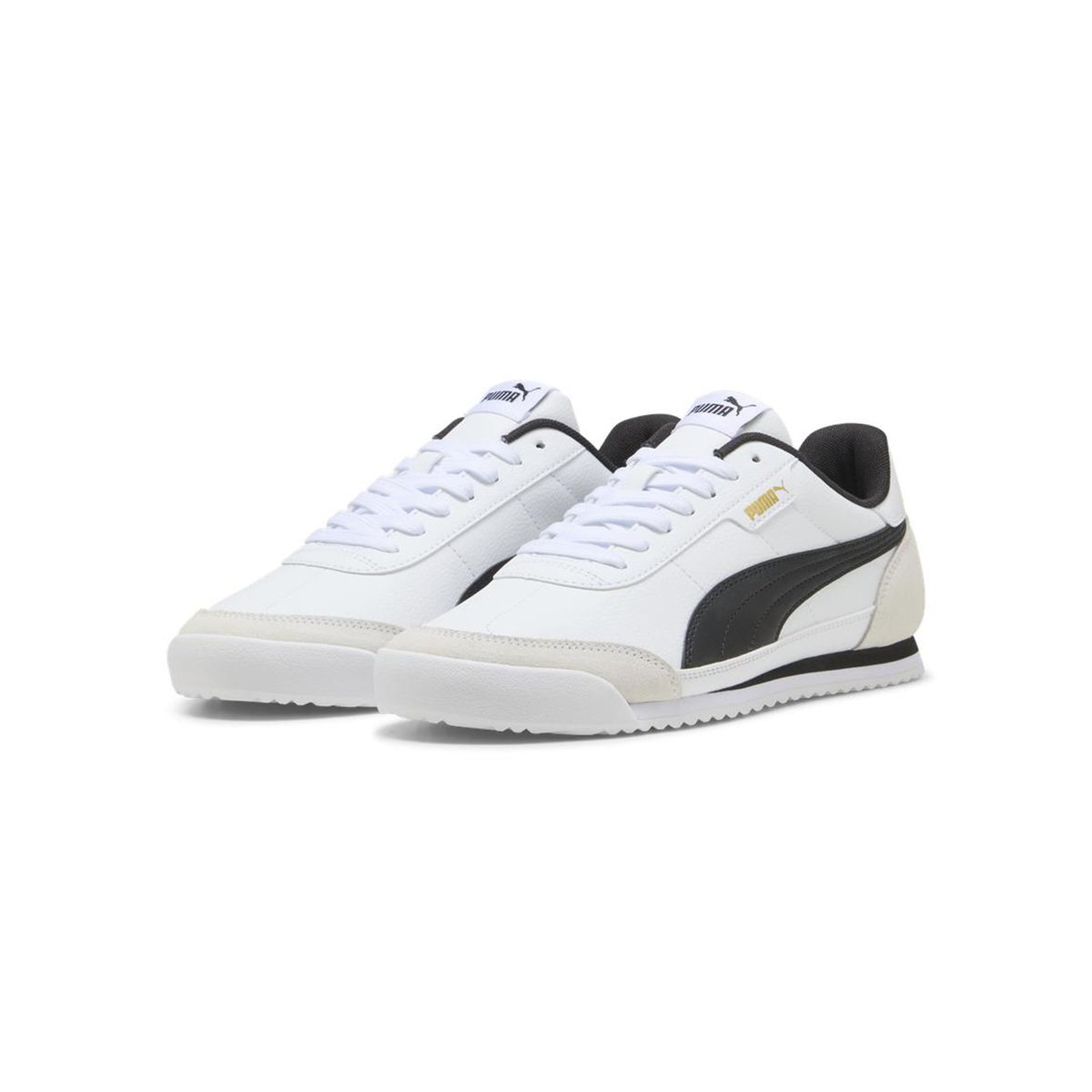 PUMA - Zapatillas Urbano Mujer Puma Turino Ii og