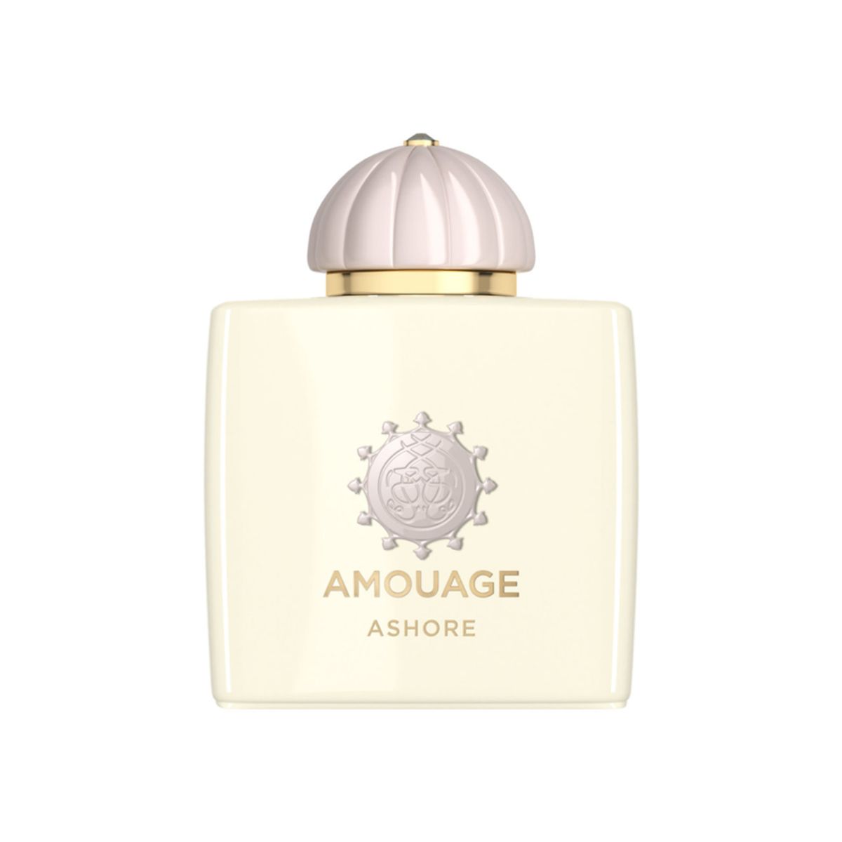 AMOUAGE - AMOUAGE - ASHORE EDP 100ML