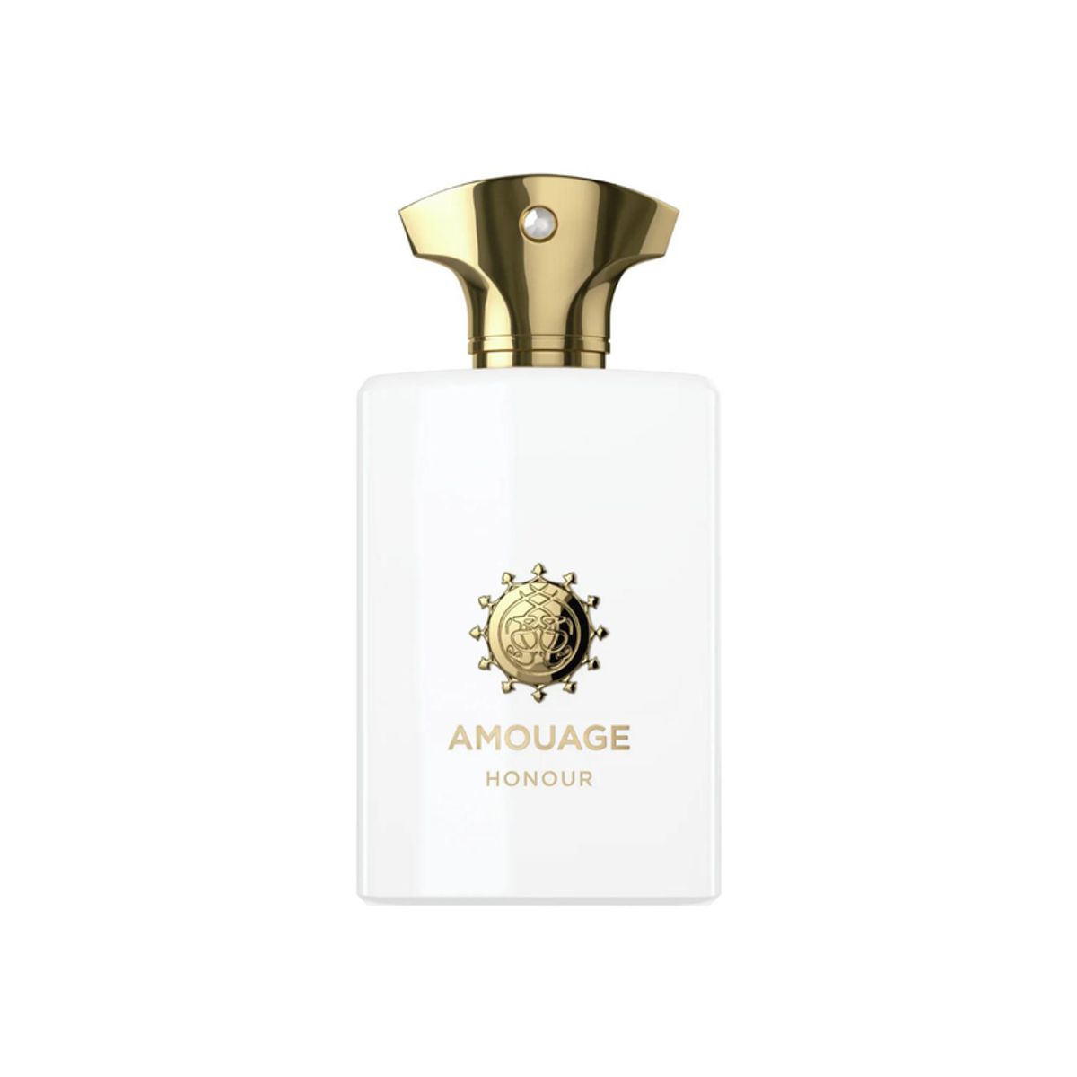 AMOUAGE - HONOUR MAN EDP 100ML