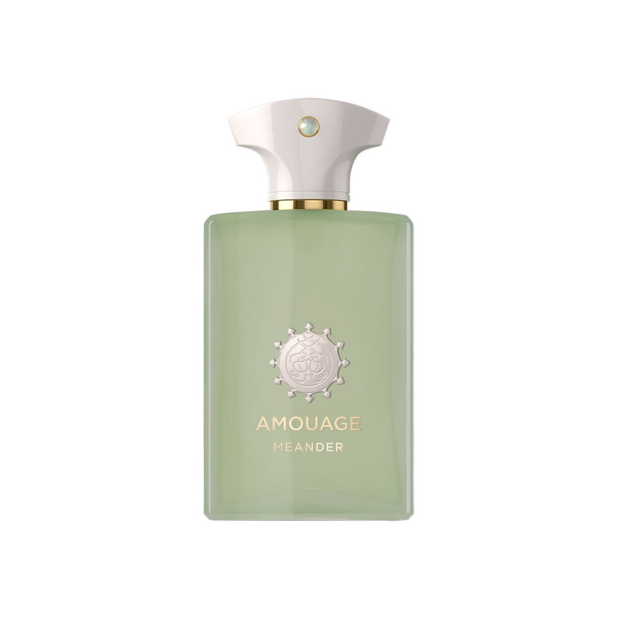 AMOUAGE - MEANDER EDP 100ML