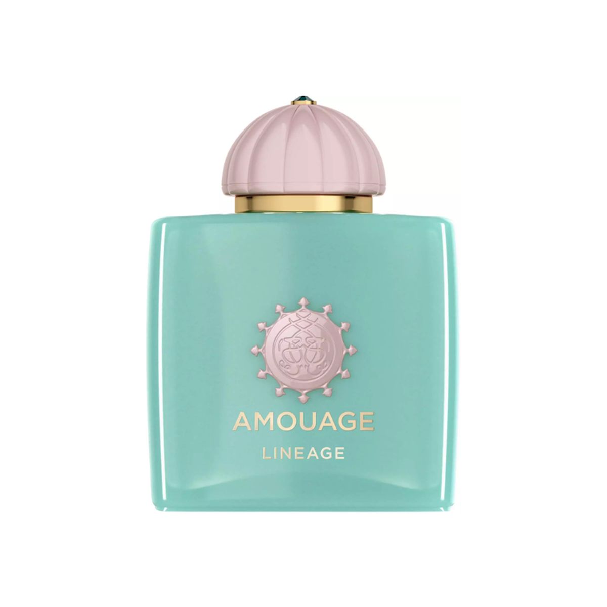 AMOUAGE - LINEAGE EDP 100ML