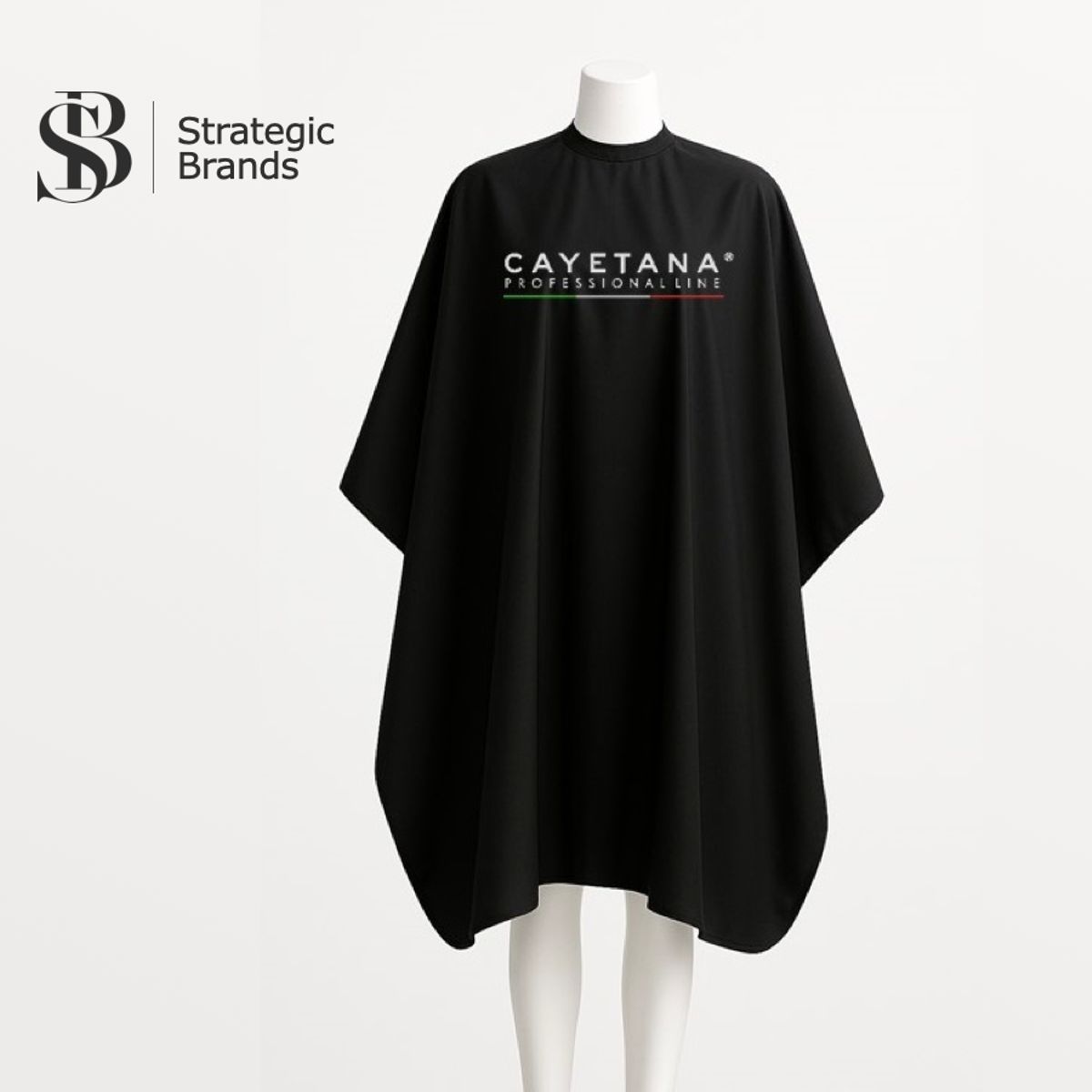 CAYETANA - CAPA DE CORTE 150CM