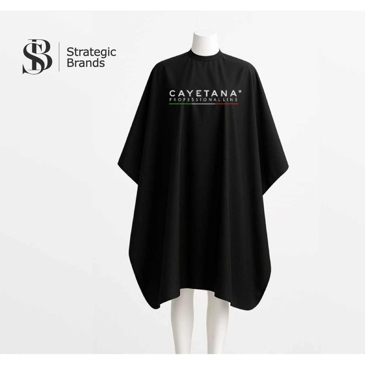 CAYETANA - CAPA DE CORTE 150CM