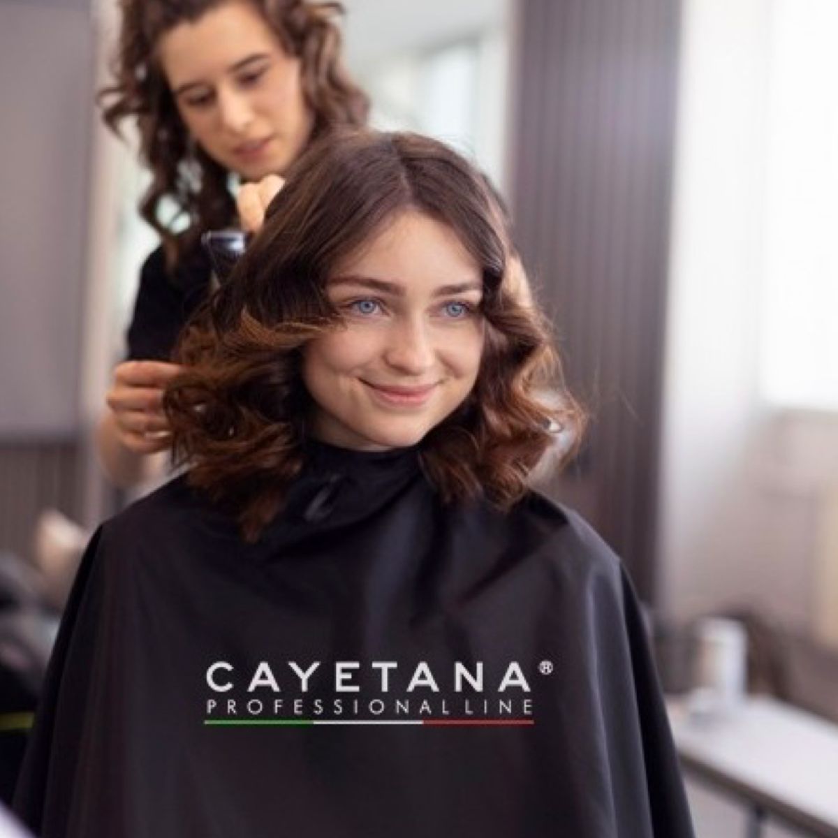 CAYETANA - CAPA DE CORTE 150CM