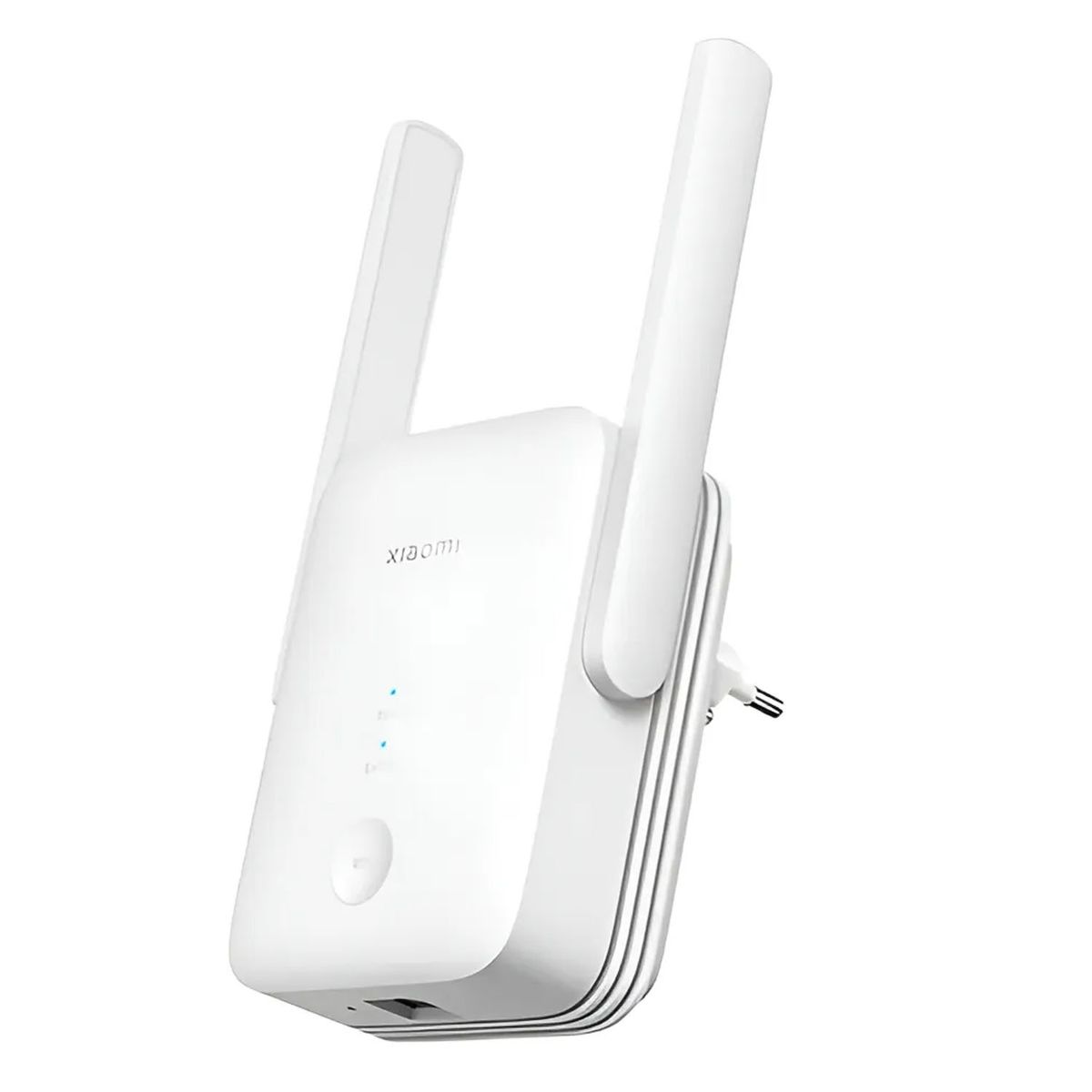 XIAOMI - Repetidor Access Point Mesh Xiaomi Wifi 6 AX1500