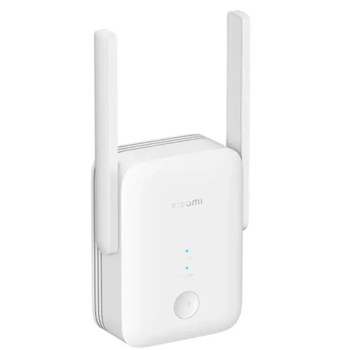 XIAOMI - Repetidor Xiaomi Wi-fi Range Extender Ax1500 Dual