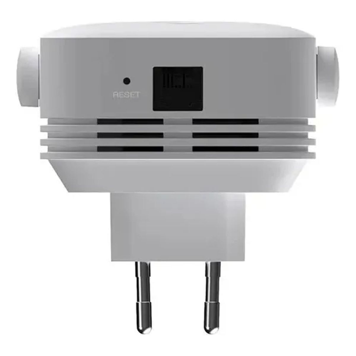 XIAOMI - Repetidor Xiaomi Wi-fi Range Extender Ax1500 Dual