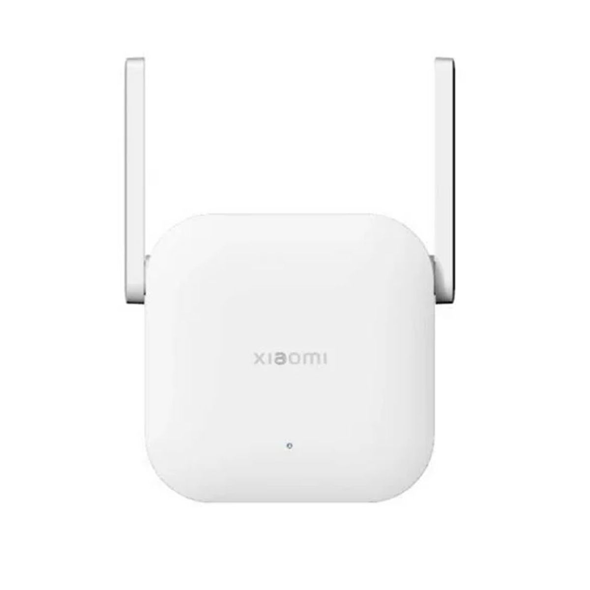 XIAOMI - Repetidor Xiaomi Mi WiFi Range Extender N300 24GHz 300Mbps