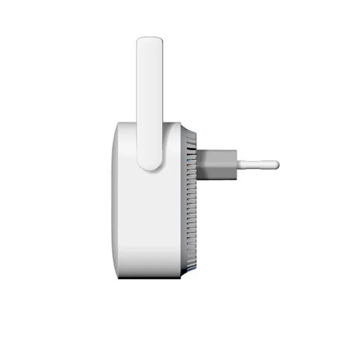 XIAOMI - Repetidor Xiaomi Mi WiFi Range Extender N300 24GHz 300Mbps