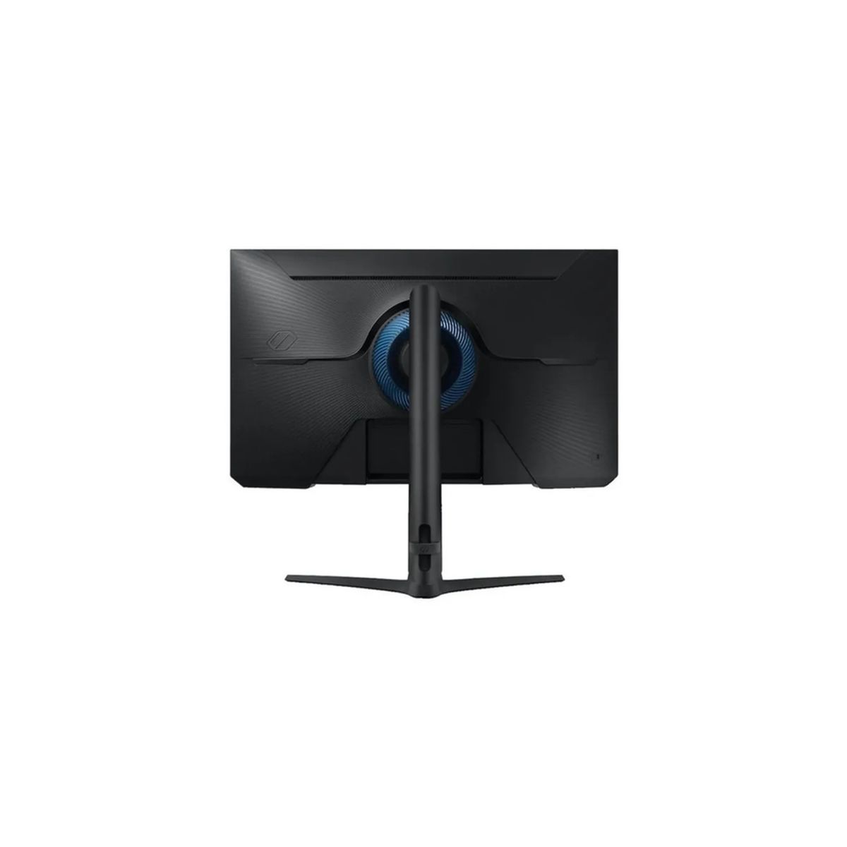SAMSUNG - MONITOR SAMSUNG GAMING LED ODYSSEY G4 27 LS27BG402ENXGO