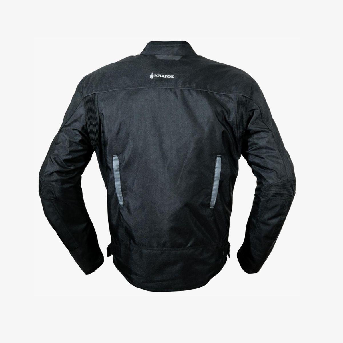 GENERICO - CASACA KRATOZ RIDER MOTO-CICLISMO