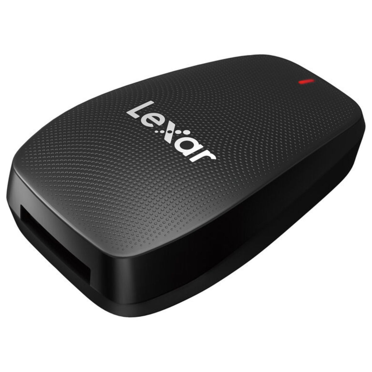LEXAR - Lector de tarjetas Lexar Professional CFexpress Tipo B USB 3.2 Gen 2x2