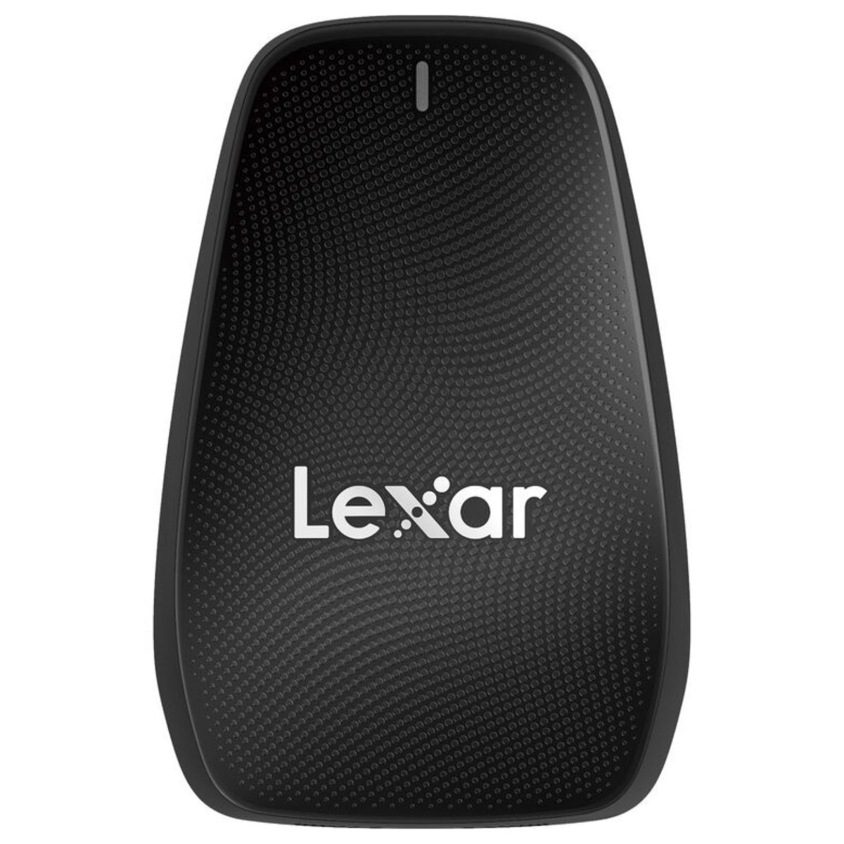LEXAR - Lector de tarjetas Lexar Professional CFexpress Tipo B USB 3.2 Gen 2x2