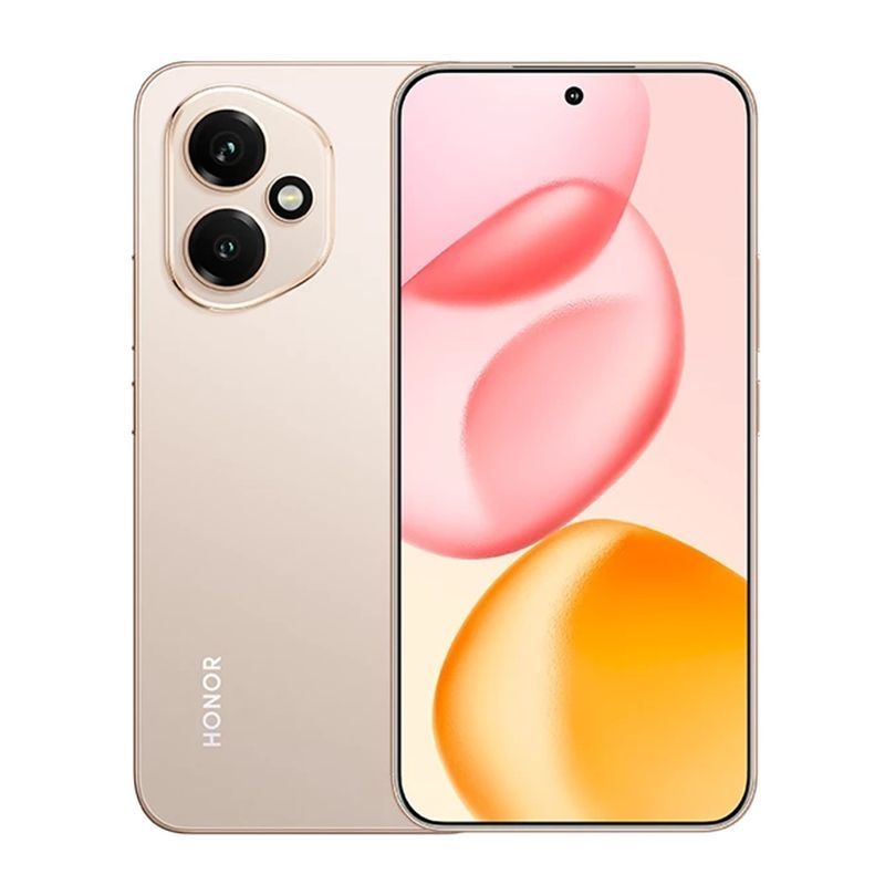 Honor 400 5G 12GB Ram 256GB Dorado Duna HONOR | falabella.com