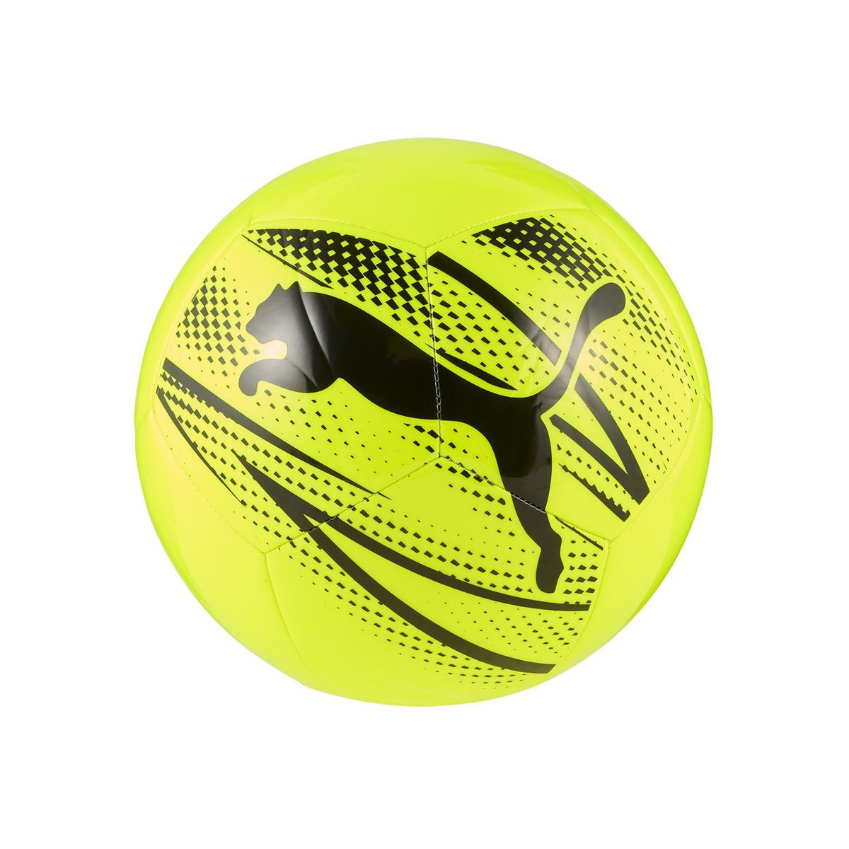 PUMA - Pelota Football Unisex Puma Attacanto Graphic