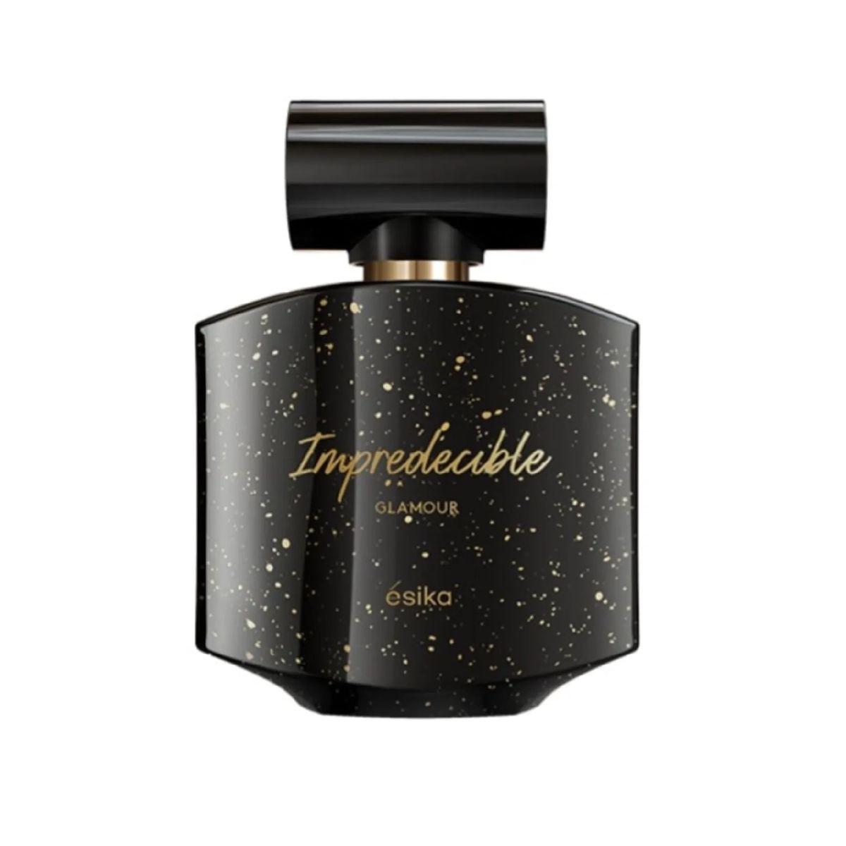 ESIKA - Perfume Impredecible Glamour - Esika