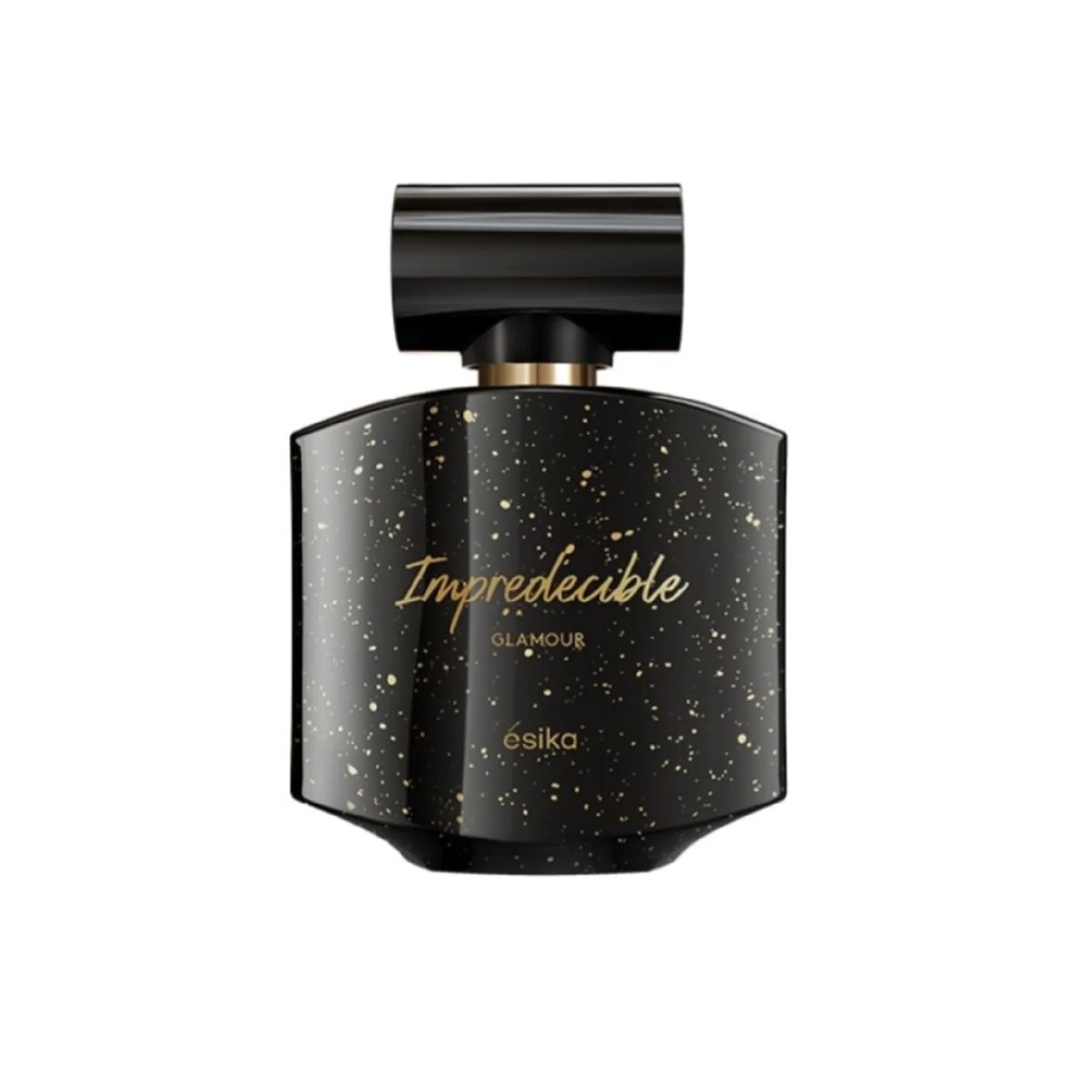 ESIKA - Perfume Impredecible Glamour - Esika