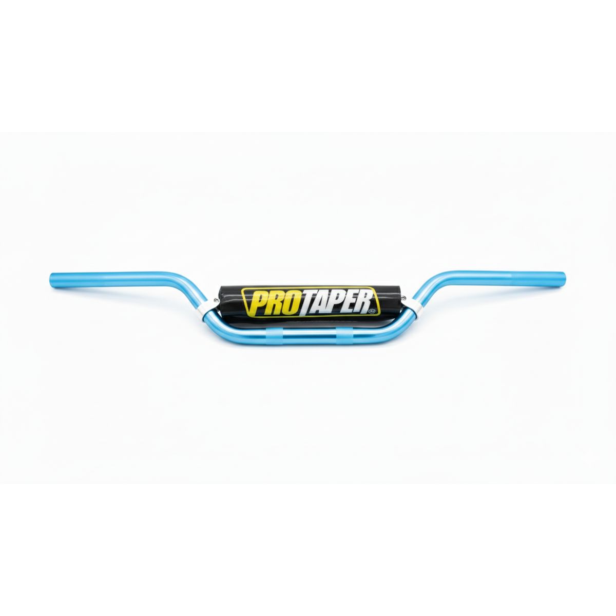 GENERICO - Timón ProTaper Azul 79cm Moto Deportivo