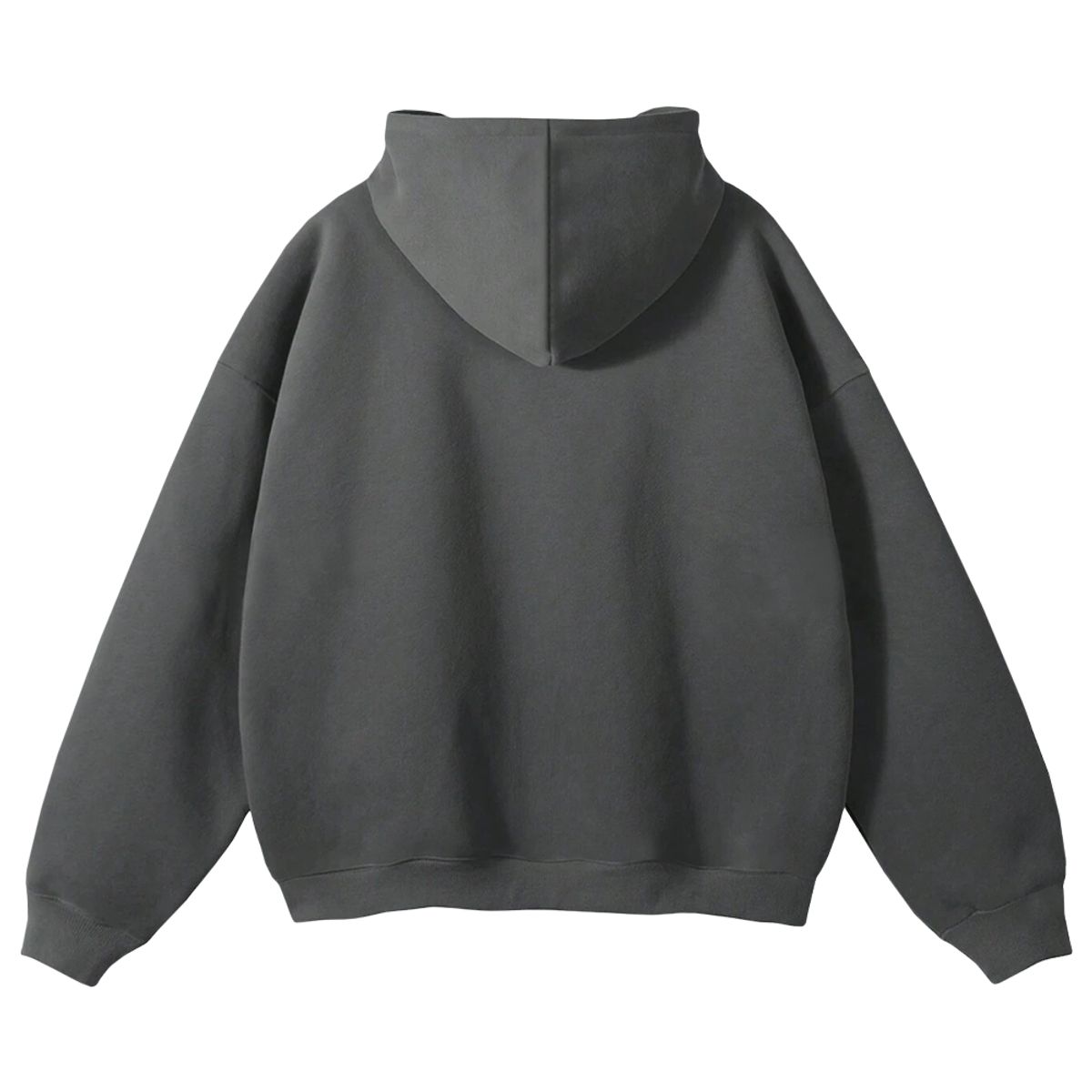 YANSUS - Polera Casaca Hombre Yansus Esqueleto