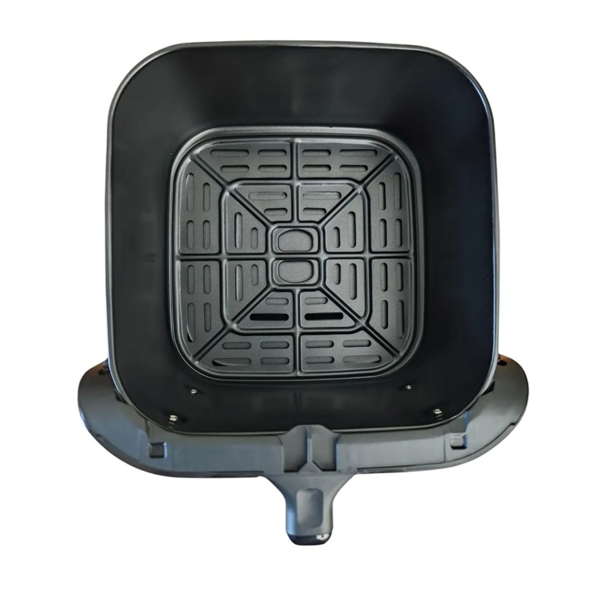 GENERICO - Freidora de Aire Boma BM-790C 10L Air Fryer