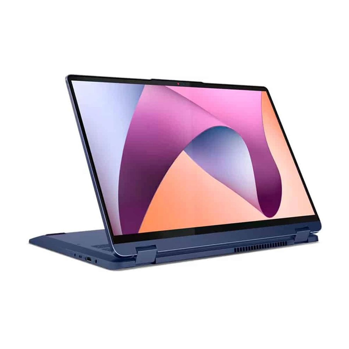 LENOVO - Laptop Lenovo IdeaPad Flex 5 14ABR8 14" AMD Ryzen 7 512GB SSD 16GB