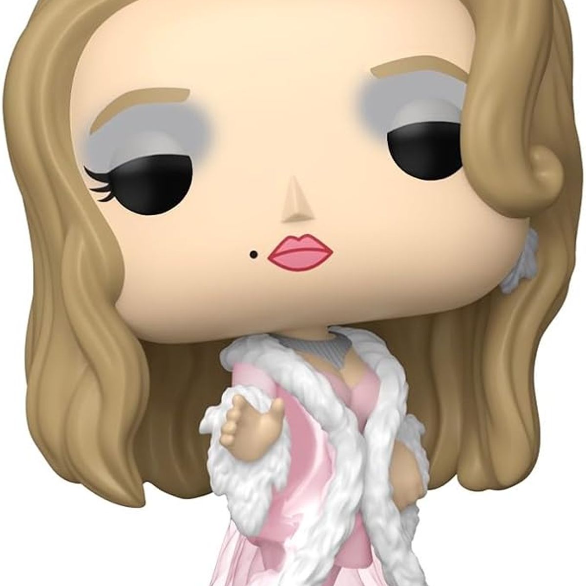 FUNKO - Funko Pop Britney Spears 460 Pop Rocks