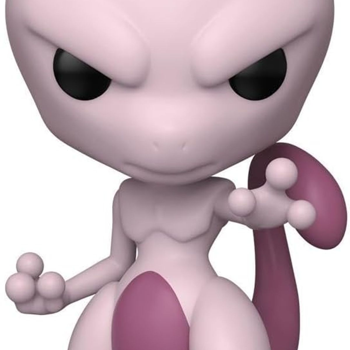 FUNKO - Funko Pop Mewtwo 581 Pokemon