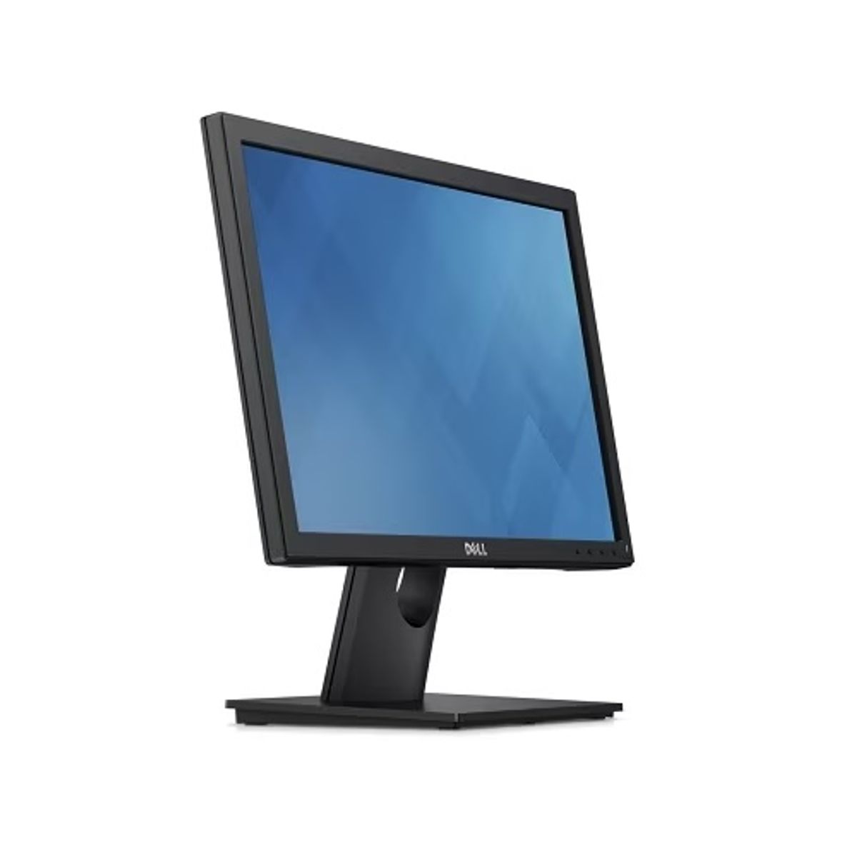 DELL - MONITOR DELL E1916H - REACONDICIONADO