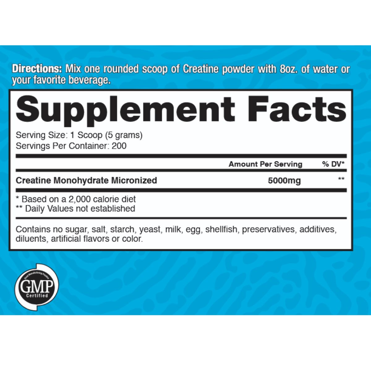 DRAG PHARMA - Creatina Dragon Pharma 1 kg + regalos